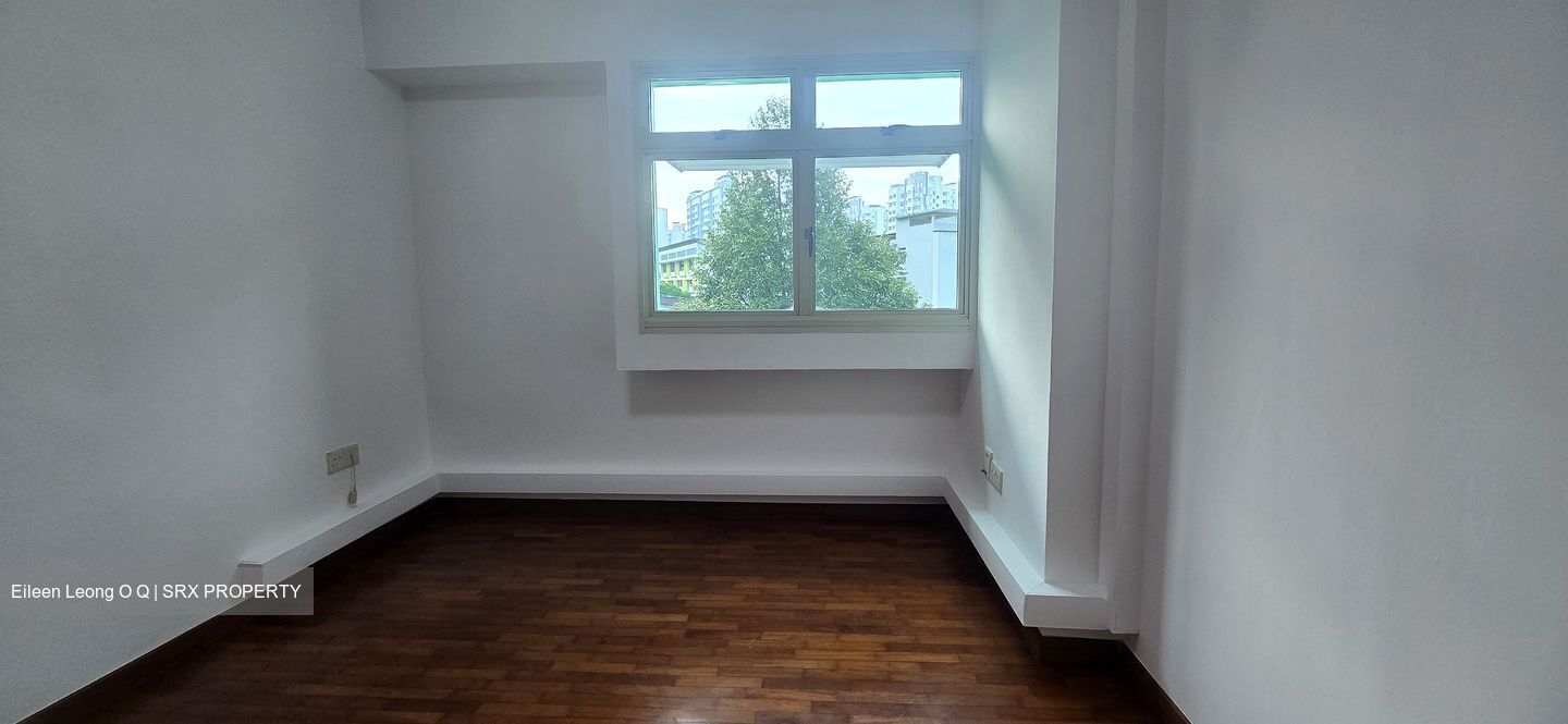 Blk 201D Punggol Field (Punggol), HDB 5 Rooms #442040371